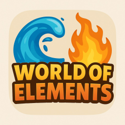 World of Elements