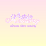 Aerie Academy