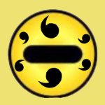 Yellow_Fellows