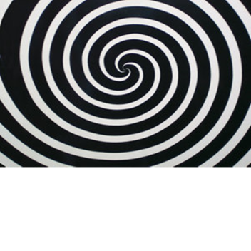 Feelings Photoshoot!