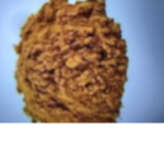 Memeington