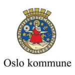 Oslo kommune Norsk Rp