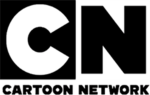 cartoonnetwork lovers