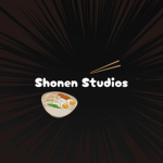 Shonen_Studios