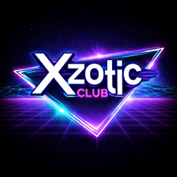 Camazotz club