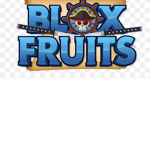 Bloxfruta