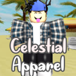 Celestial AppareI