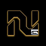 NextGen Corp. Group Thumbnail
