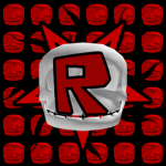 HELL BLOX
