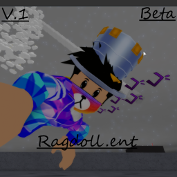 Ragdoll.ent [solo]