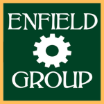 EnfieId Group
