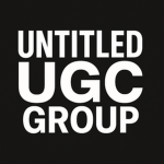 Untitled UGCs Group Group Thumbnail