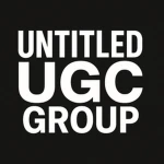 Group Thumbnail