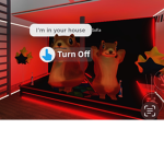 Animalcult1