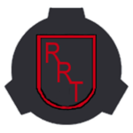 :[SCPF] Rapid Response Team