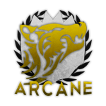 Arcane Corporation