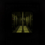 Vibe Train 2
