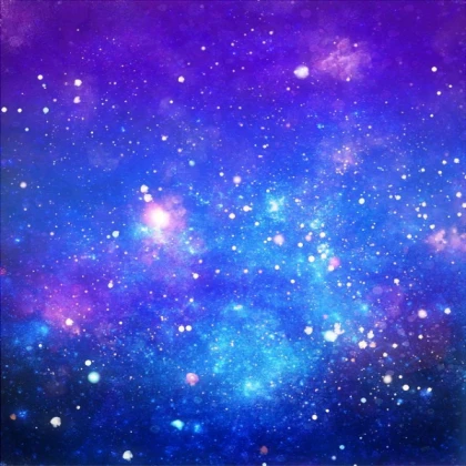 Galaxy