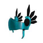 Diamond TamaHelm
