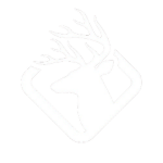 Alaska State Roleplay | WL