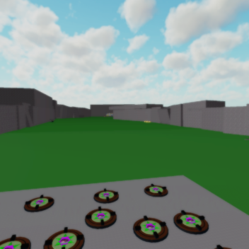 Admin + Noobs Vs Zombies 2