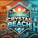 Crystal Beach Virginia