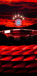 # Team rot