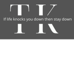 TKlaw