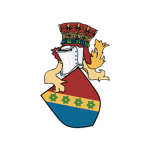 Clystein's Armed Forces