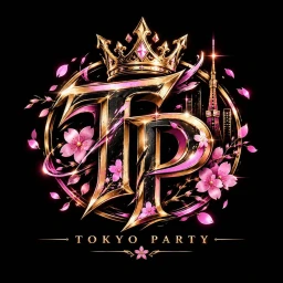 [Grand Opening] TOKYO PARTY icon