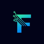 Fabritech Corporations