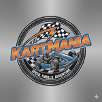KartMania Go-Karting