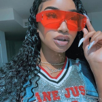 TastyyDollss