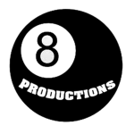 8 Ball Productions