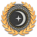 Group Thumbnail