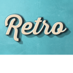 Retro Kingdom