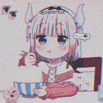 Anime Academy Lab