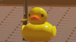 A u s t h e t i c
