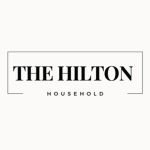 The Hilton Household