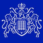 | [UK] | Metropolitan Police Service