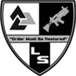 Lance Security Corporations