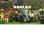 Robux_yali