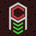 Aramburu Collective