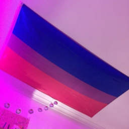 𝐓𝐡𝐞