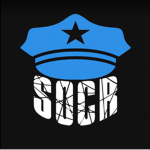California State Roleplay Group