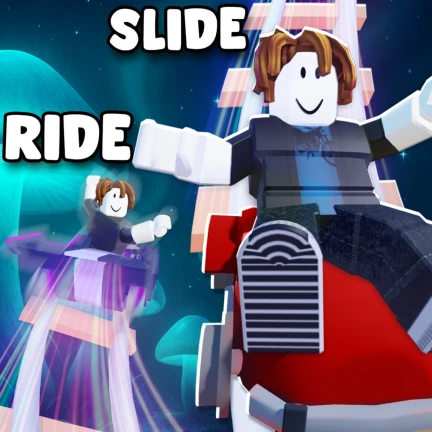Image du serveur Roblox