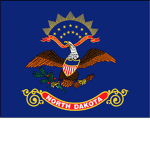 The State Of North Dakota