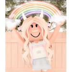 Exllie_123