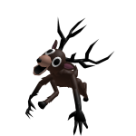 Deer 99 Night!