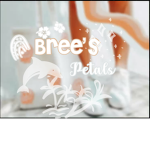 Petals groupxxx